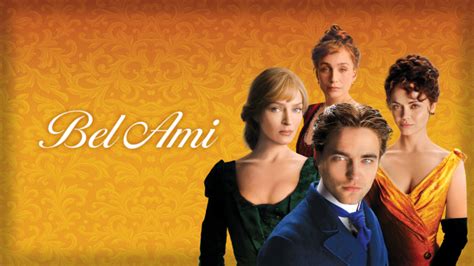 megavideo bel ami|DownloadBel Ami Full Movie Megavideo Putlocker VideoBB Bel .